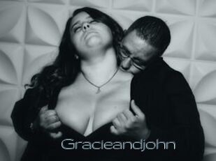 gracieandjohn Vidéos de Jeunes