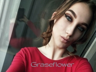 Graseflower