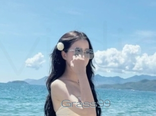 grass99 Vidéos de Jeunes