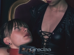 Greciaa