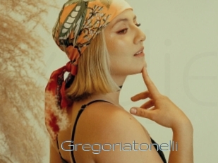 Gregoriatonelli