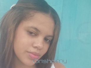 grishorny Vidéos de Jeunes
