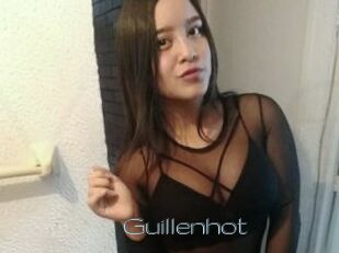 Guillenhot