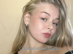 Guineveredodd