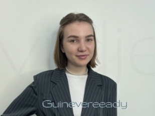 Guinevereeady