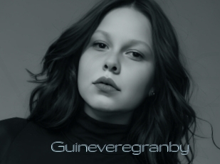 guineveregranby Vidéos de Jeunes