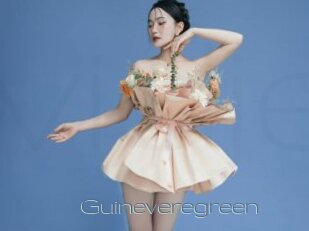Guineveregreen