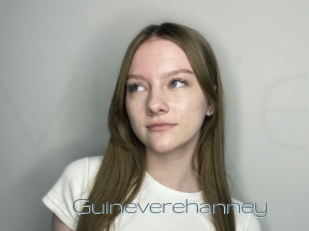 guineverehanney Vidéos de Jeunes