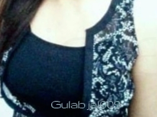 Gulab_jal009