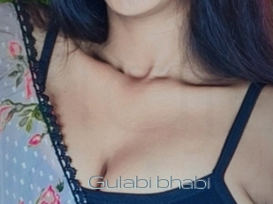 Gulabi_bhabi