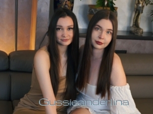 gussieanderlina Vidéos de Jeunes