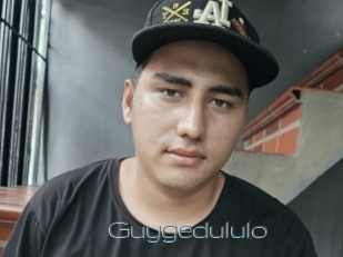 Guygedululo