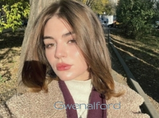Gwenalford