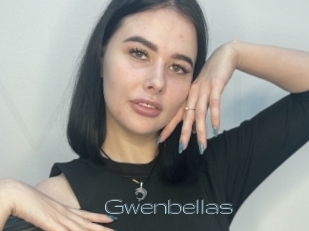 Gwenbellas