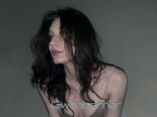 gwenberner Vidéos de Jeunes