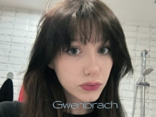 Gwenbrach