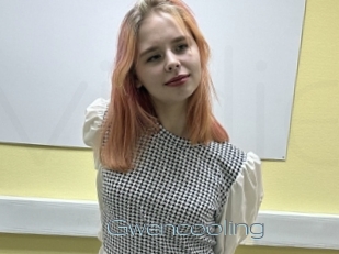Gwencooling