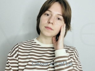 Gwencrafts