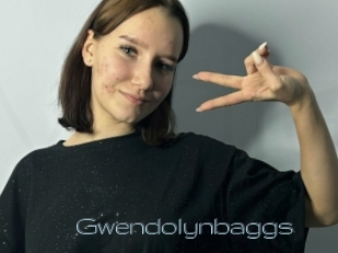 Gwendolynbaggs