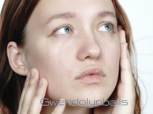 Gwendolynbails