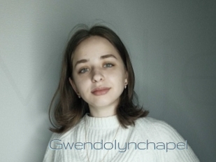 Gwendolynchapel