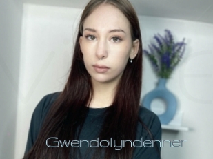Gwendolyndenner