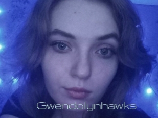 Gwendolynhawks