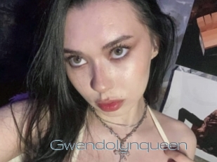 gwendolynqueen Vidéos de Jeunes