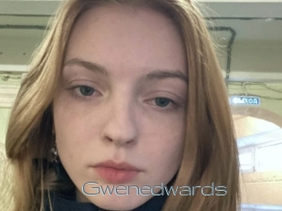 Gwenedwards