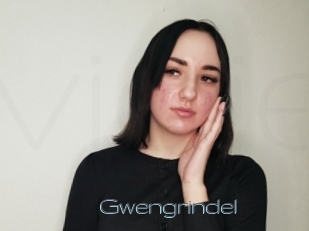 Gwengrindel