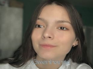 gwenharrie Vidéos de Jeunes
