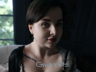 Gwenhills