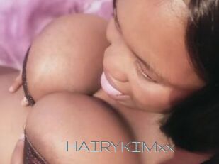 HAIRYKIMxx