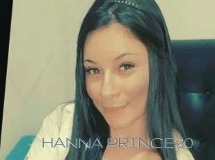 HANNA_PRINCE20