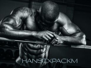 HANSIXPACKM