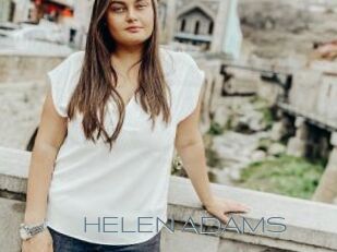 HELEN_ADAMS