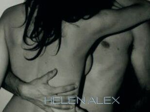 HELEN_ALEX