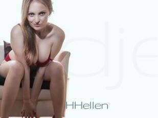 HHellen
