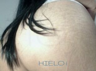 HIELO_i