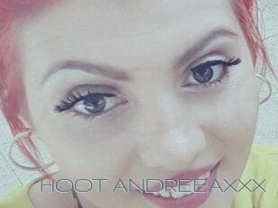 HOOT_ANDREEAXXX