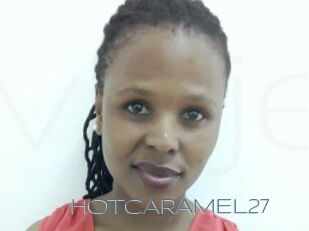 HOTCARAMEL27 Vidéos de Jeunes