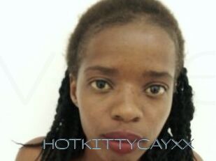 HOTKITTYCAYXX