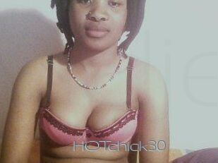 HOTchick30 Vidéos de Jeunes