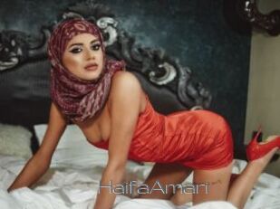 HaifaAmari