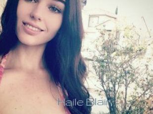 Haile_Blair