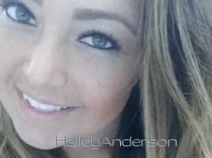 HaileyAnderson