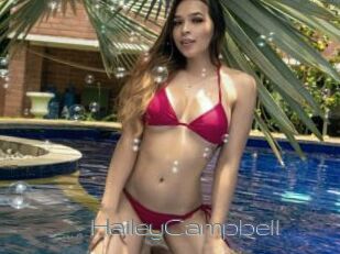 HaileyCampbell