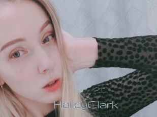 HaileyClark
