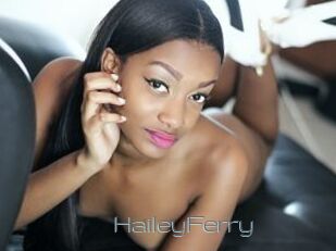 HaileyFerry