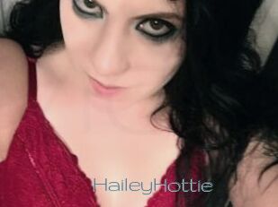 HaileyHottie